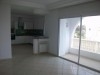 APPARTEMENT MANHATTAN - Hammamet 