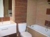 APPARTEMENT MANHATTAN - Hammamet 