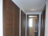 APPARTEMENT MANHATTAN - Hammamet 