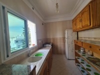 Appartement Maram 2 AL2793 Hammamet zone miramar 