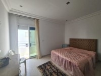 Appartement Maram 2 AL2793 Hammamet zone miramar 