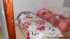 Appartement Maram
