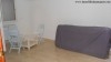 Appartement Maram
