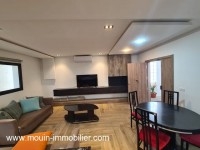 Appartement Marcus 2 AL3474