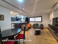 Appartement Marcus 2 AL3474