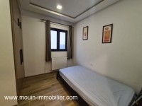 Appartement Marcus 2 AL3474