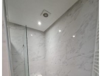 Appartement Marcus 2 AL3474