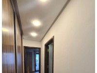 Appartement Marcus 2 AL3474