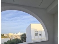 Appartement Marcus 2 AL3474 Hammamet