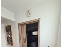 Appartement Marcus 2 AL3474 Hammamet