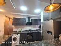 APPARTEMENT MARCUS 2 Hammamet AL3474