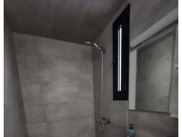 Appartement Marcus 3 AL3475 Hammamet Centre 
