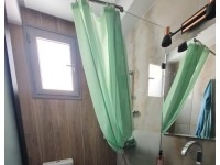 APPARTEMENT MARCUS 3 Hammamet Centre AL3475