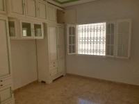 APPARTEMENT MARCUS Hammamet AV1329