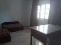 Appartement Mariam AL773 Hammamet 