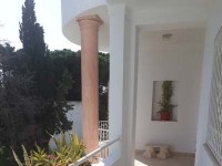 Appartement Mariam AL773 Hammamet 