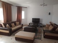 Appartement Mariam AL773 Hammamet 