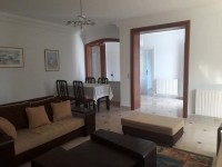 Appartement Mariam AL773 Hammamet 