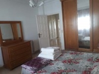 Appartement Mariam AL773 Hammamet 