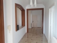 Appartement Mariam AL773 Hammamet 