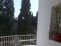 Appartement Mariam AL773 Hammamet Zone Theatre 