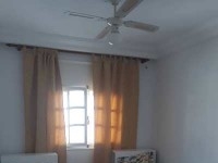 Appartement Mariam AL773 Hammamet Zone Theatre 