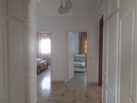 Appartement Mariam AL773 Hammamet Zone Theatre 