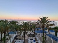 Appartement Mariana AL2646 Hammamet 