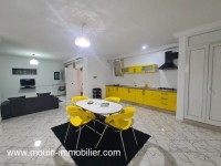 Appartement Maribel 1 AV1714