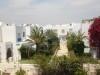 APPARTEMENT MARIEM 2 - Zone Miramar