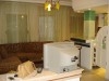 APPARTEMENT MARIEM 2 - Zone Miramar