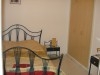 APPARTEMENT MARIEM 2 - Zone Miramar
