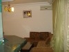 APPARTEMENT MARIEM 2 - Zone Miramar