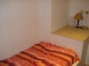 APPARTEMENT MARIEM 2 - Zone Miramar