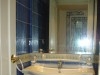 APPARTEMENT MARIEM 2 - Zone Miramar