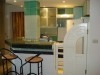 APPARTEMENT MARIEM 2 - Zone Miramar