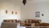 Appartement  Marina à Yasmine Hammamet
