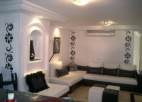 appartement marina2 AV822 yasmine hammamet 