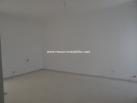 appartement marjolaine AL1292 barraket essahel 