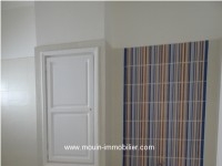 appartement marjolaine AL1292 barraket essahel 