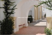 appartement marjolaine AL1292 barraket essahel 