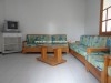 Appartement Marocain 1 AL1307