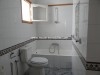 Appartement Marocain 1 AL1307