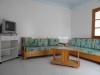 Appartement Marocain 1 AL1307