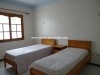 Appartement Marocain 1 AL1307