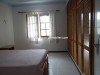 Appartement Marocain 1 AL1307