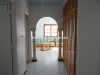 Appartement Marocain 1 AL1307
