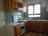 Appartement Marocain 1 AL1307