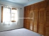 Appartement Marocain 1 AL1307