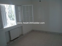 Appartement Marouen AL2099